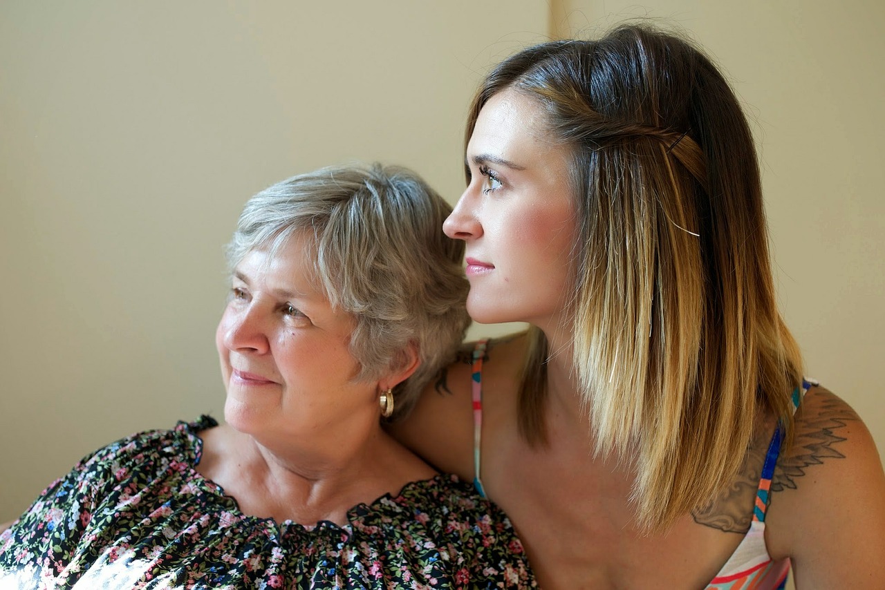 Powers of Attorney – Do I Need One And How Do I Get One?