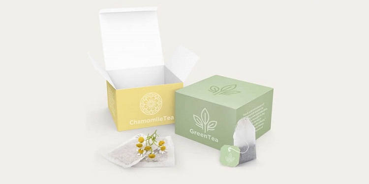 Importance of Custom Packaging Boxes for your Brand’s Recognition and Success