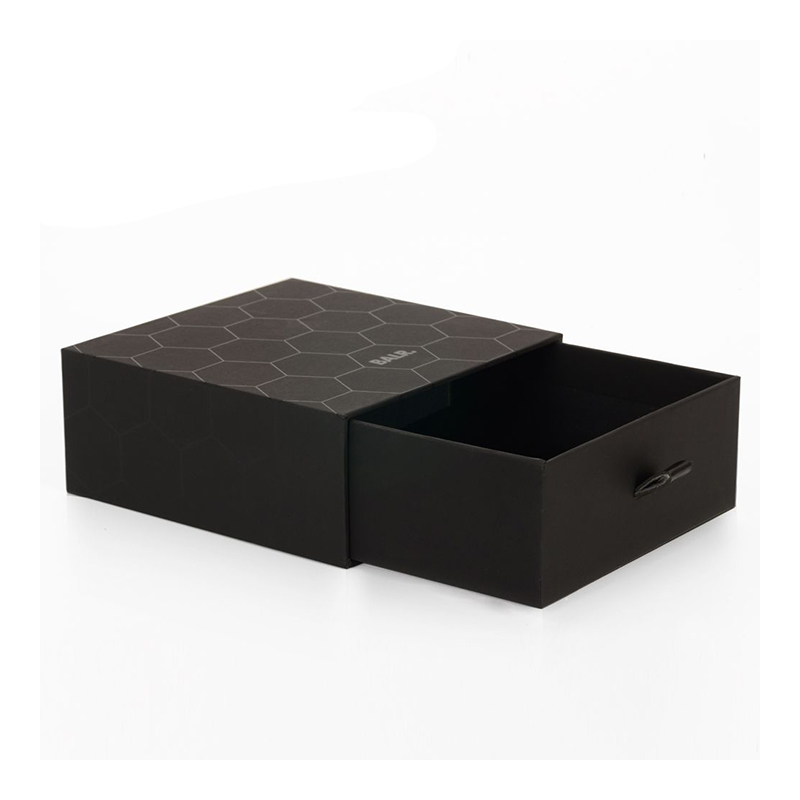 Why you should always choose artistic Gift Boxes