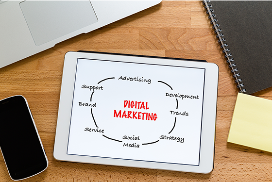 Top Digital Marketing Techniques to Be Used in 2022