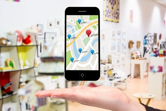 Google My Business | Google Business Profile