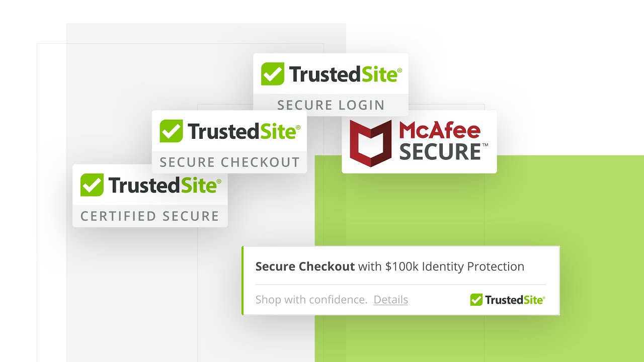 How to Fix Eighteen Error Code on iTunes?