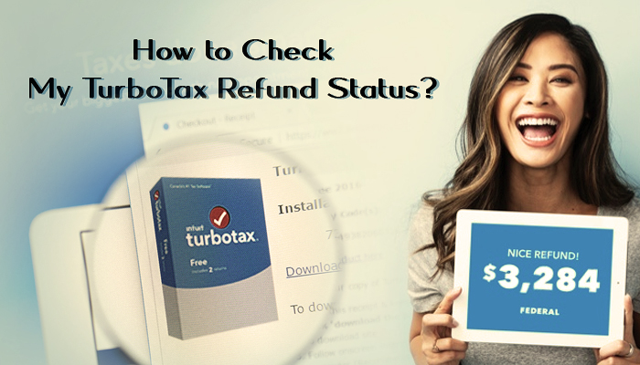 Does McAfee cast off viruses from the pc?