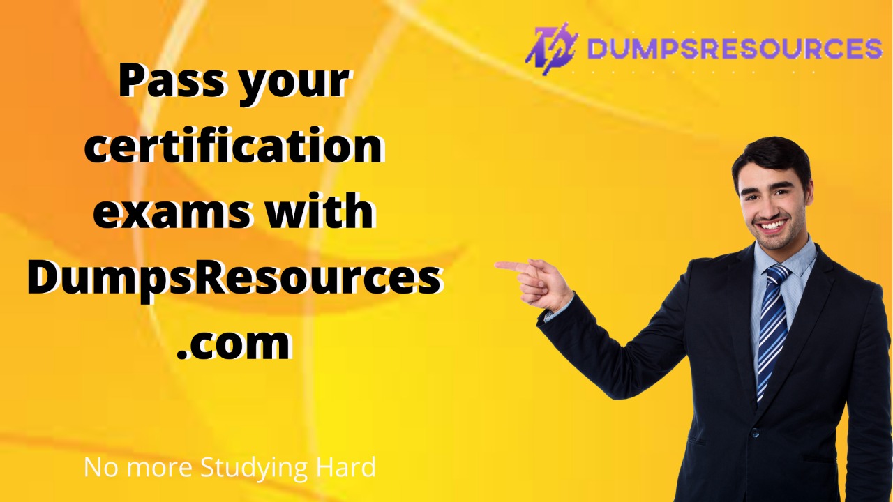 How To Get ISC CISSP Dumps PDF?