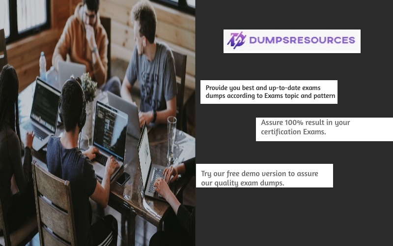 How To Get Best Cisco 300-415 Dumps Study Material?