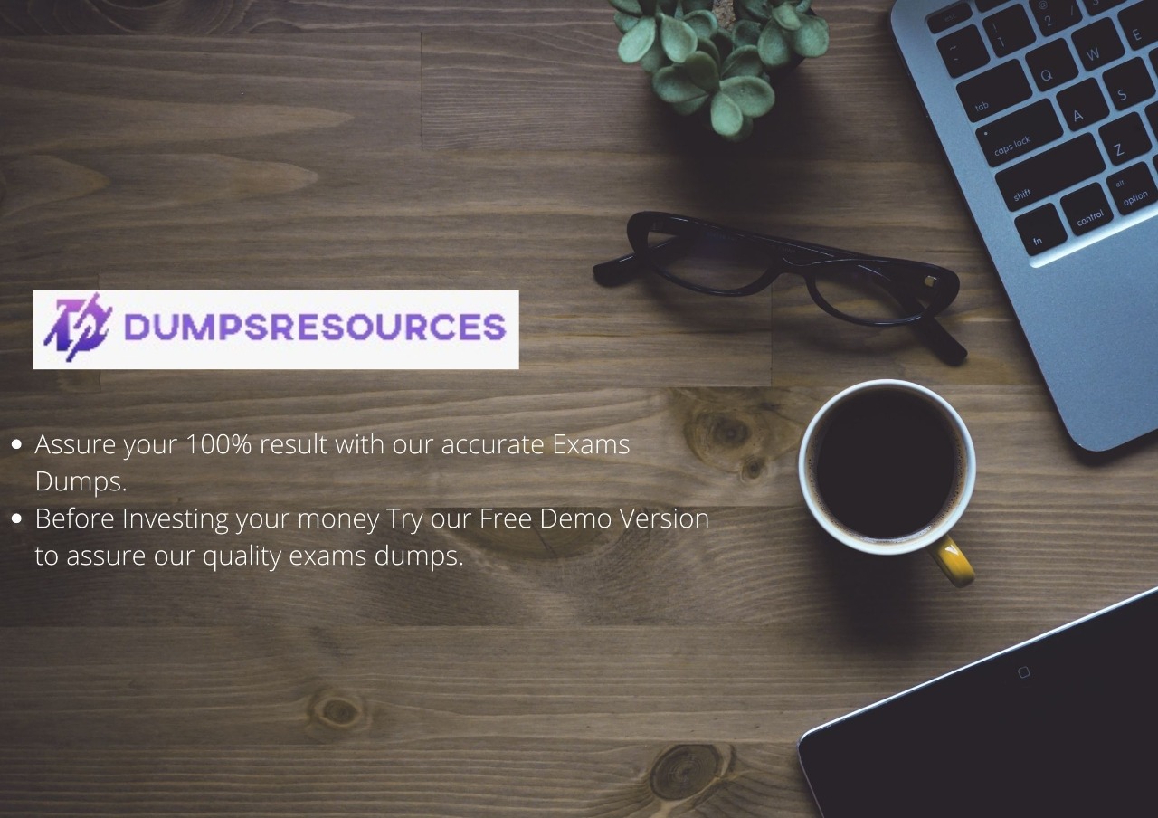 How To Get Linux Foundation CKAD Dumps Question Answers?