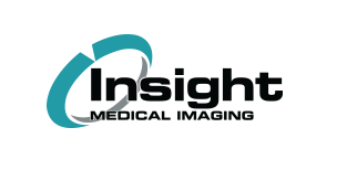 Bone Density Test Alberta