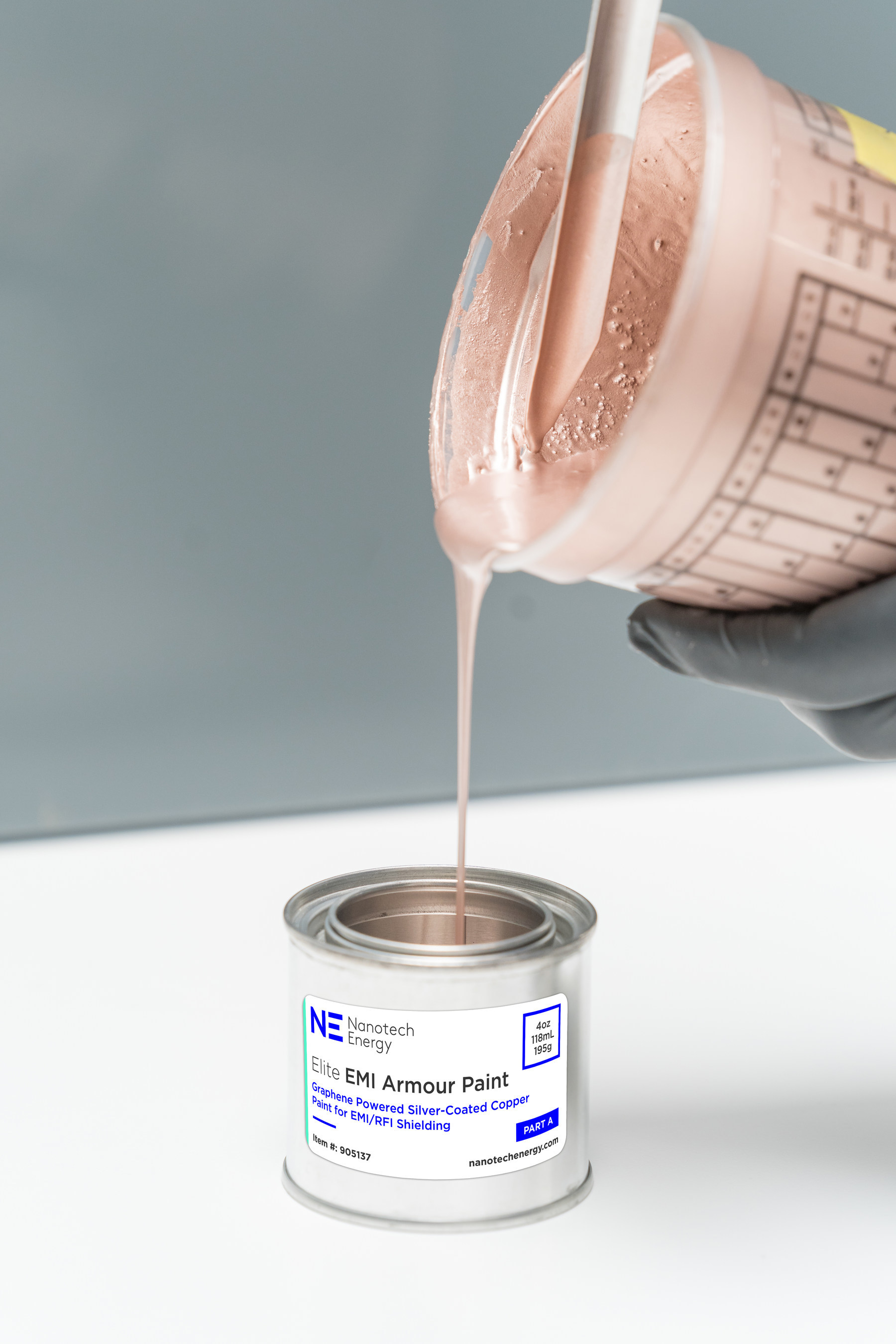 Insider’s Guide about Nanotechnology and Its Emerging Products