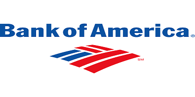 Bank of America Corporate Address