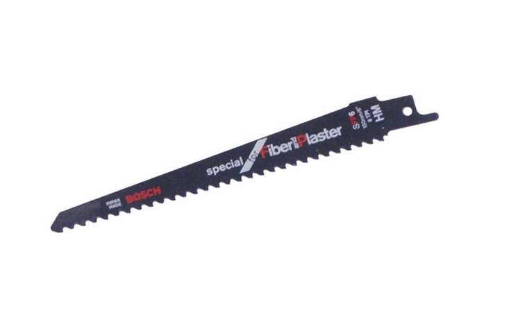 How to Pick the Right Saw Blade for Various Materials You Use Regularly
