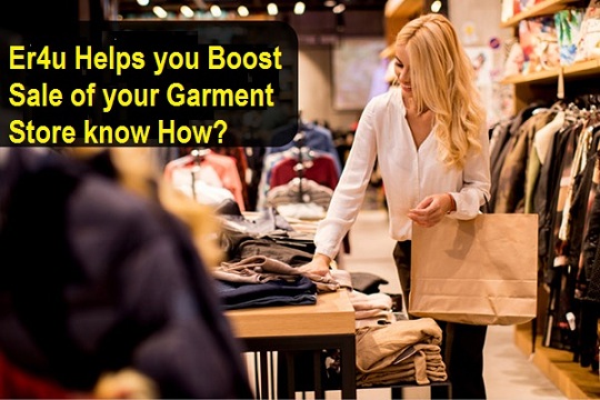 Considerations for Selecting Ideal POS Billing Software
