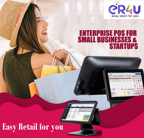 Learn Important Things about GST Billing Software