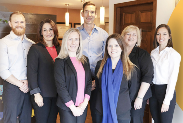Relief and Renewal: The Benefits of Spinal Decompression Therapy in Kelowna