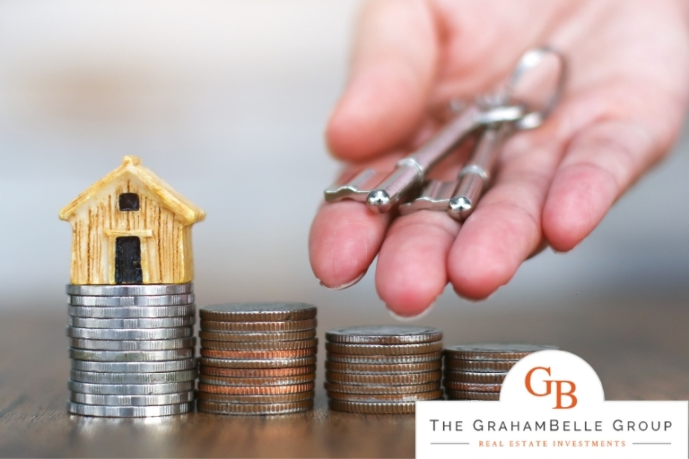 Avoid These Mistakes When Selling Your Home