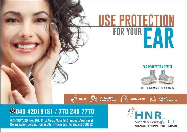 Rechargable hearing aids near me 