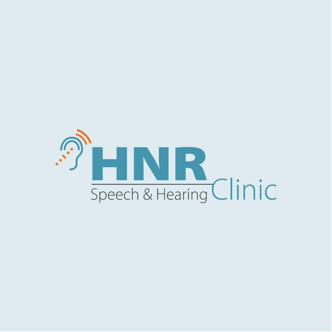 Best digital hearing aids