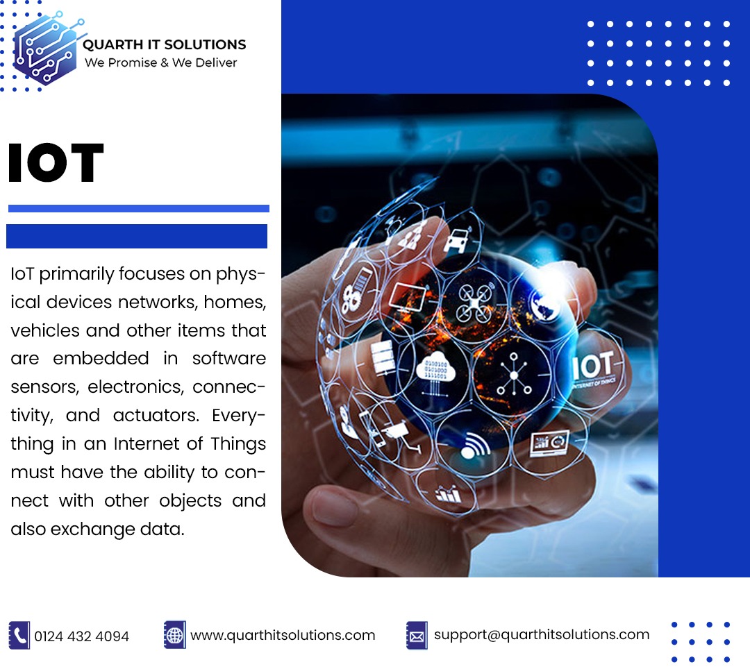 Best Python Training in Gurugram