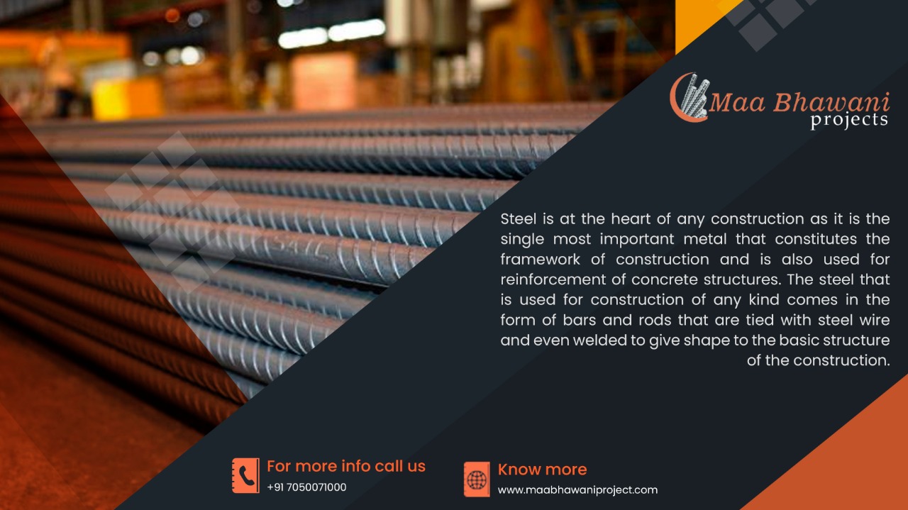 Anchor Fixing services Provider In NCR