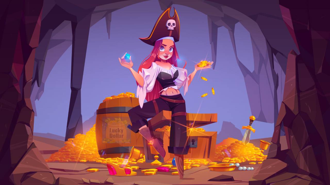 How Real Money Game Apps Made Me Easy Cash