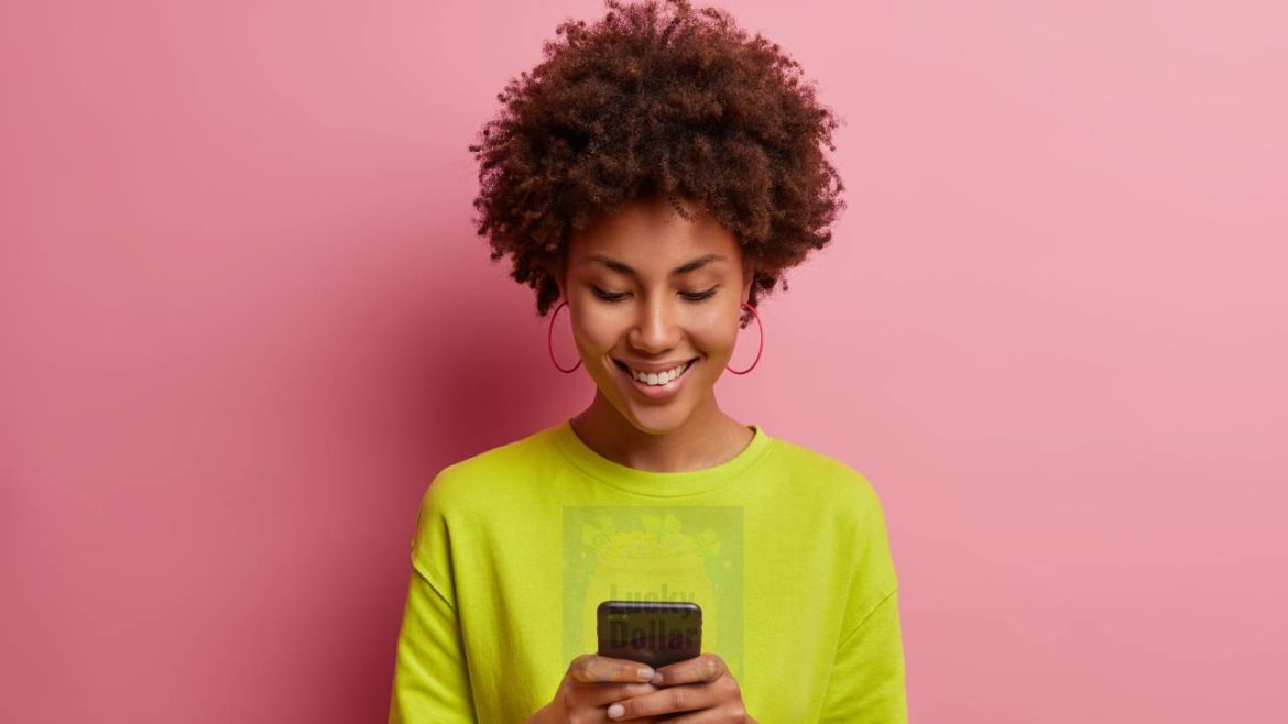  Scratch and Win – A Great Side Hustle You Can Earn With Now