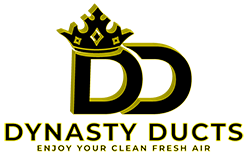 Dryer Vent Cleaning in Alpharetta GA