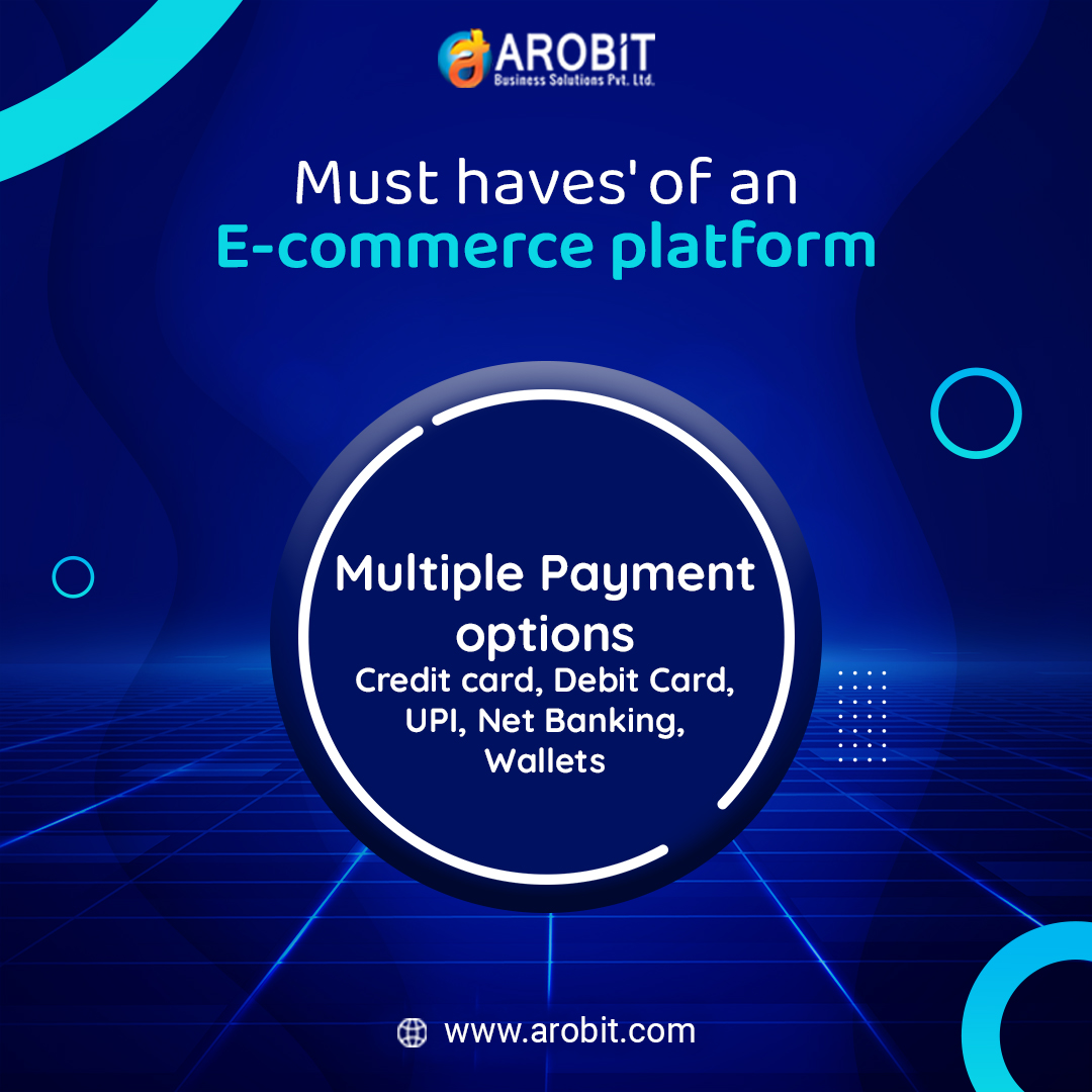 Software development companies in Kolkata