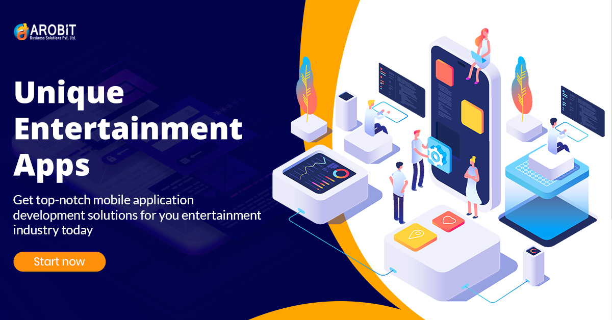 Best CRM Software in India