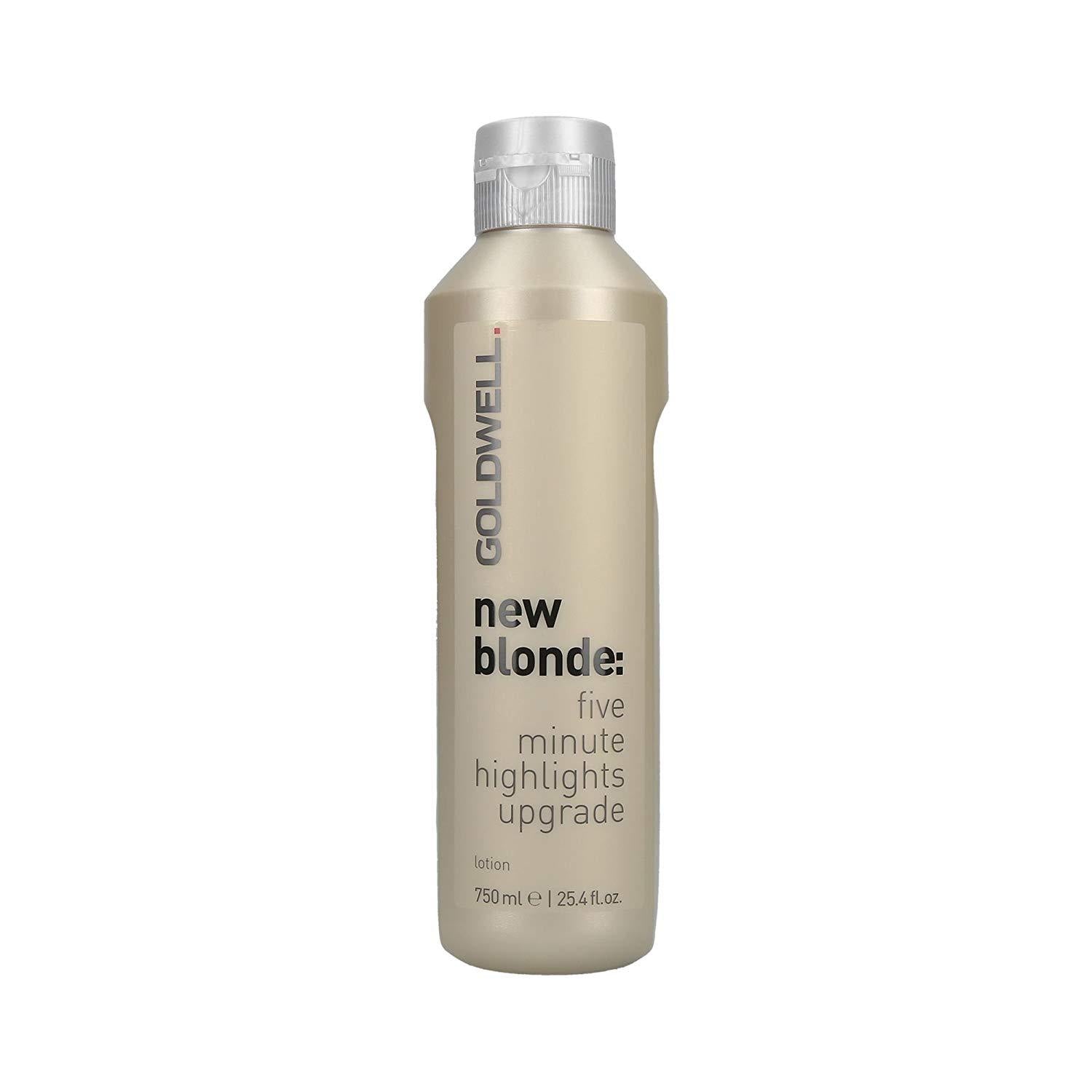 Order Affordable Bleach and Peroxide Kit Online - Beautebar