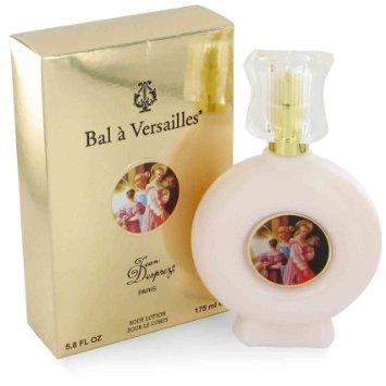 Order Body Lotions For Women Online at an Affordable Price
