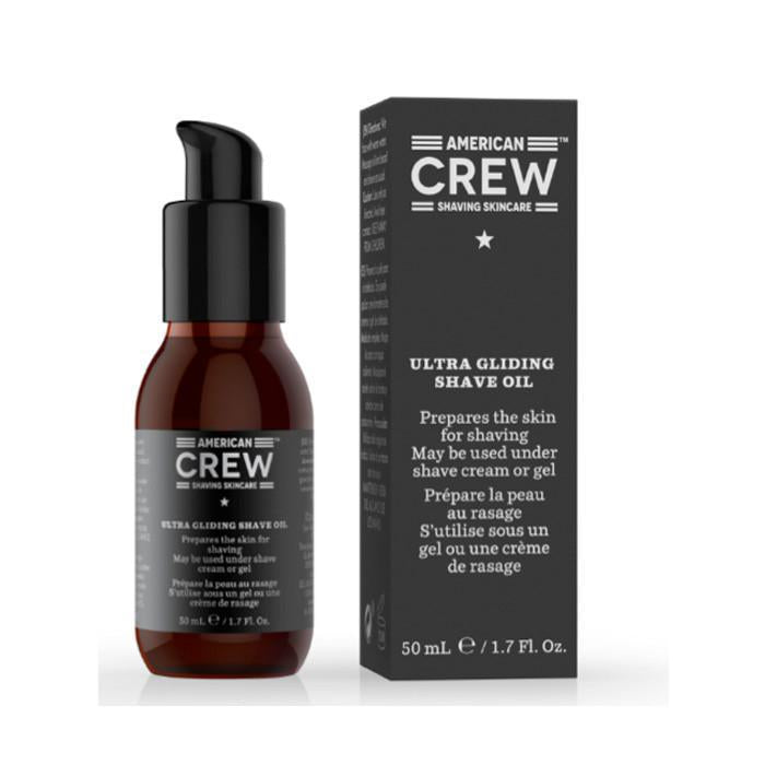 Shop Affordable Beard Grooming Accessories at Beautebar