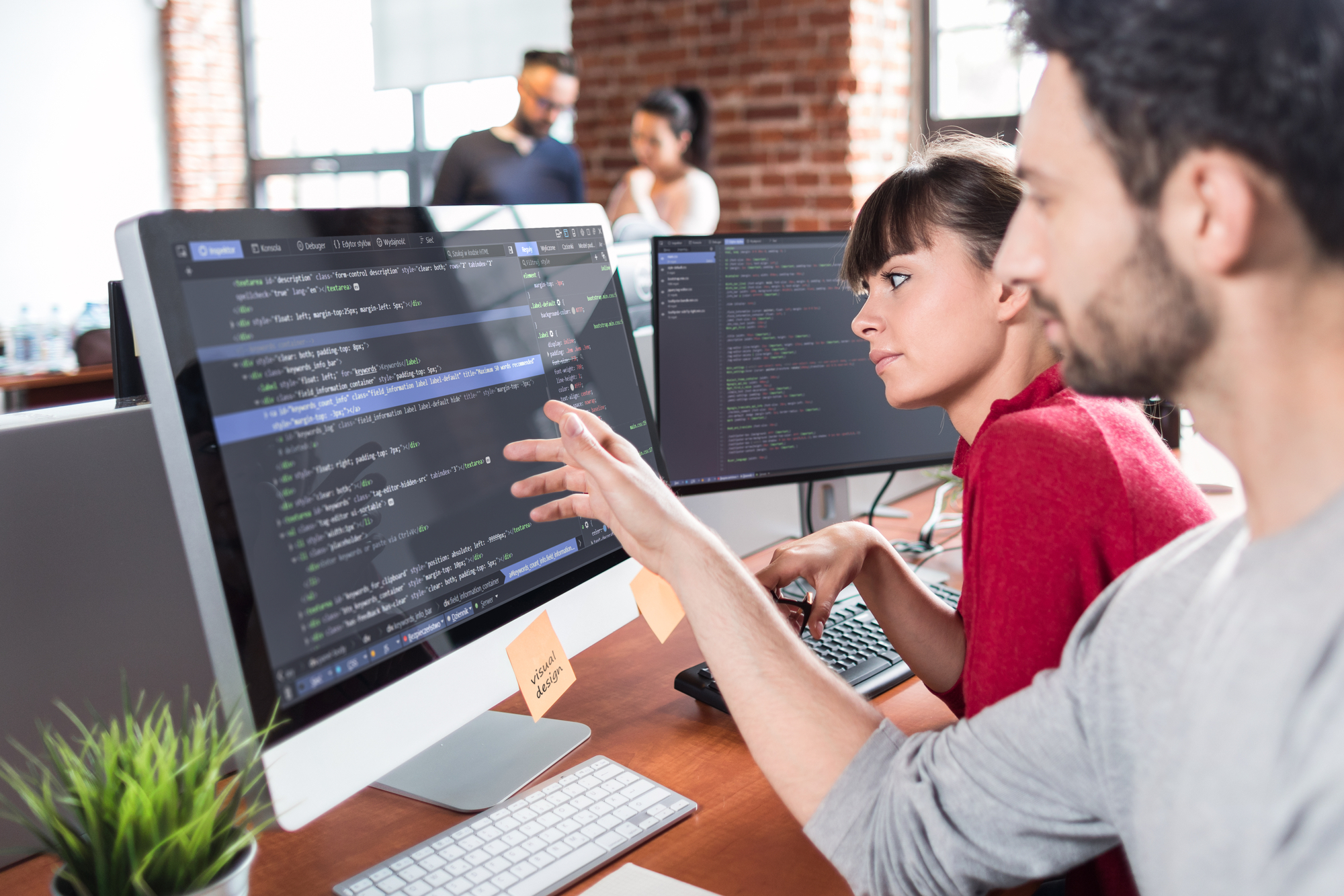 Best Tips on Where to Hire Developers
