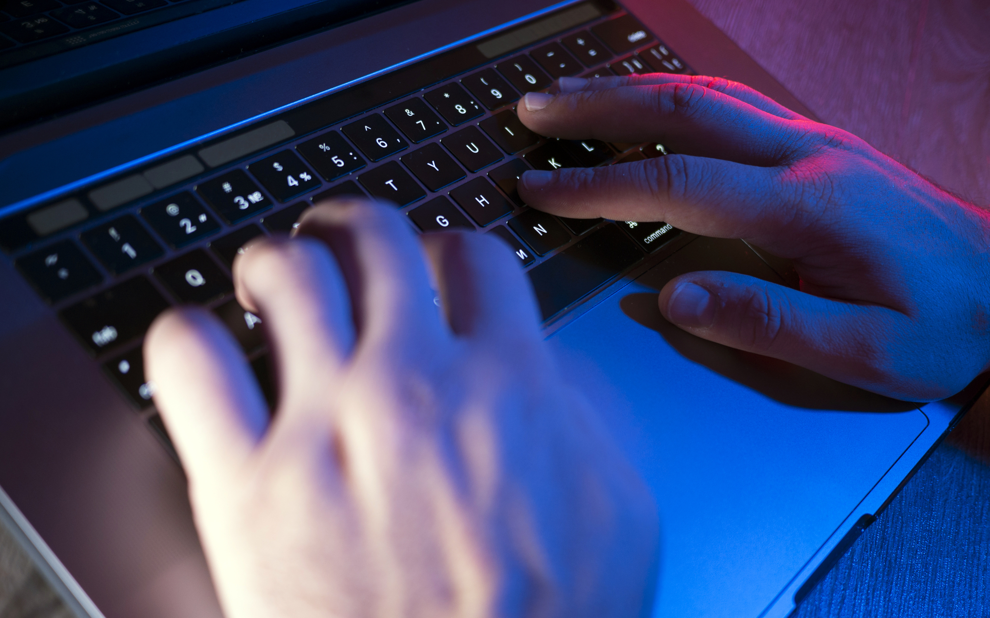 How to Find Professional Software Developers in Ukraine