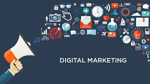 Efficient digital marketing services in Delhi NCR