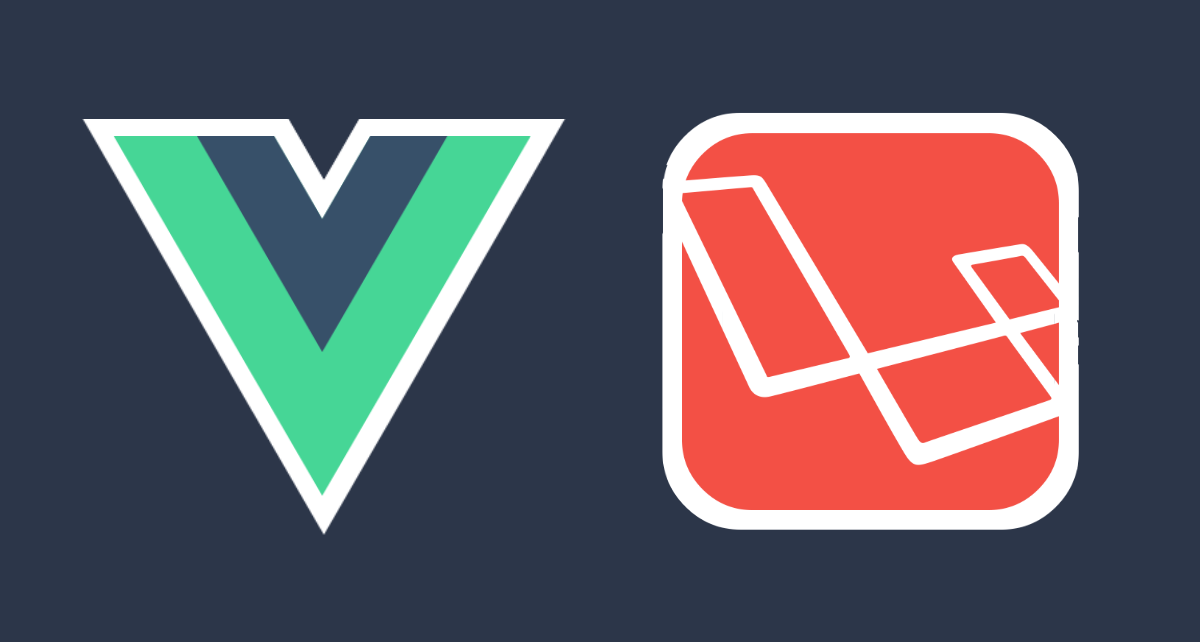 Laravel and Vue.js: Why Is This Couple Getting Popular?