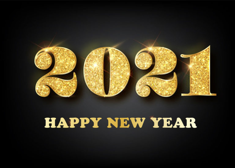 Kasauli New Year Packages 2021 – Kasauli Resort New Year Packages