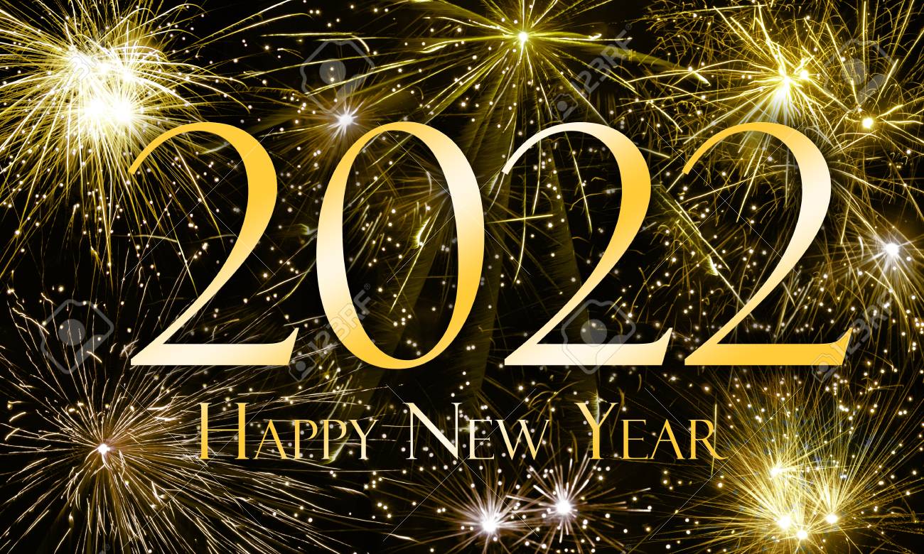 Jim Corbett New Year Packages – Corbett New Year Packages 2022
