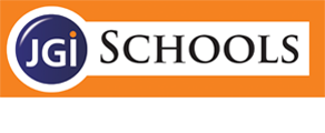 CBSE Residential School with Hostel in Shamirpet, Hyderabad