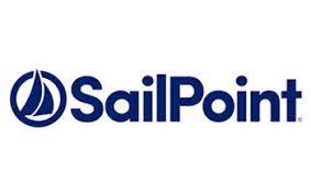 Hadoop developer or Sailpoint developer, which one has a better future