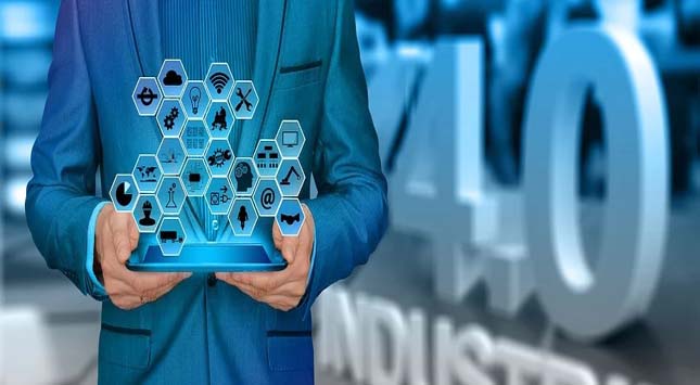 Three Mistakes to Avoid When Building a Business Intelligence Solution