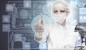 Maximizing Market Share: The Power of Competitive Intelligence in Pharma