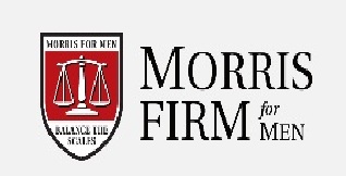 Lawyers In Montgomery AL
