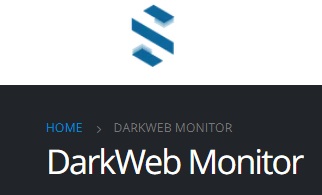 Dark Web Monitoring For Business