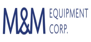 Used Food Processing Equipment Dealers