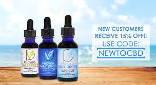 Buy CBD Capsules