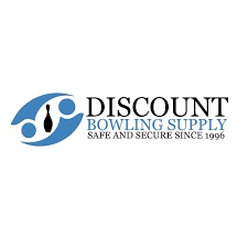 Buy Bowling Balls