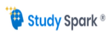 How To Write An Essay