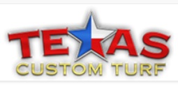 Austin Artificial Grass Cost