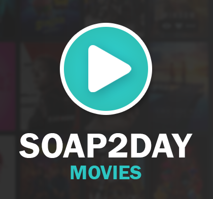 What is Soap2Day