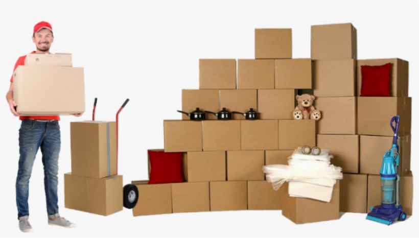 How to Choose the Moving Company