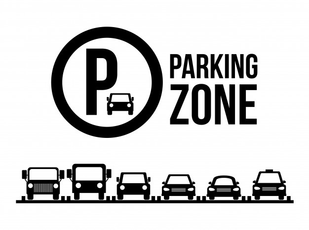 Parking Space In Chandigarh